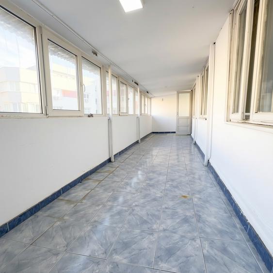 Apartament 2 camere cu terasa mare, Calea Dorobantilor - 10