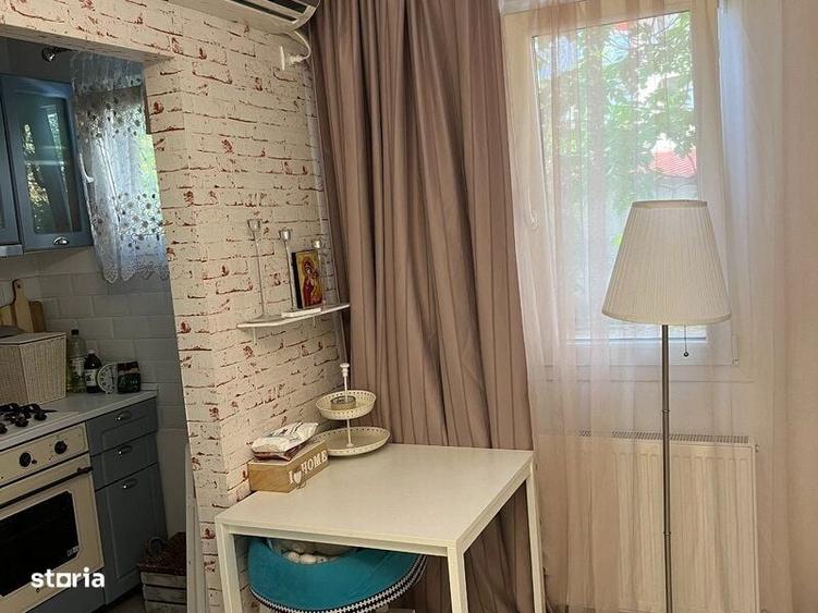 1 decembrie apropiere metrou si auchan titan moderna - 9