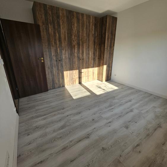 Vila de inchiriat 120 mp utili,600 mp curte,cartier rezidential,Balotesti - 3