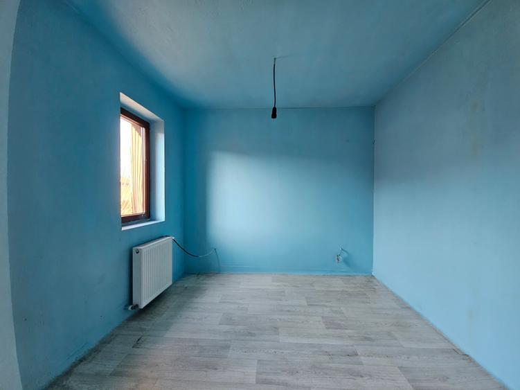 Faleza Nord Bloc Nou 3 Camere Decomandat Aproape De Plaja - 19