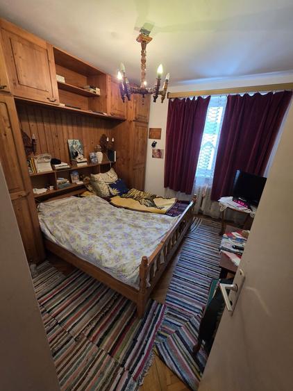 Apartament cu 4 camere - 2