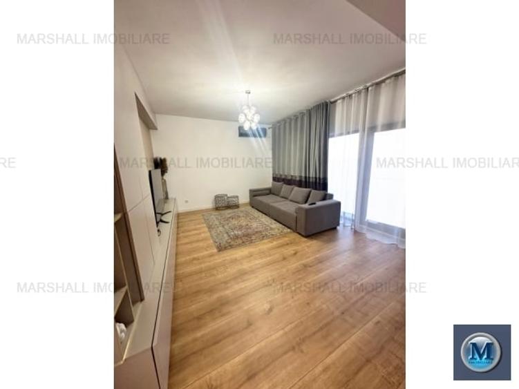 Casa cu 4 camere de inchiriat, zona Exterior Nord, 97.4 mp #16508 - 1