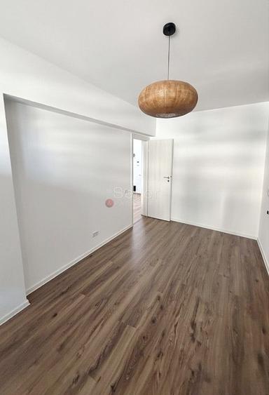 Loc De Parcare Subteran - 3