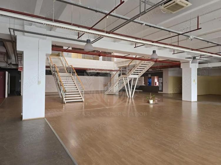 SHOWROOM\\ZONA LEMS PLOIESTI - 5