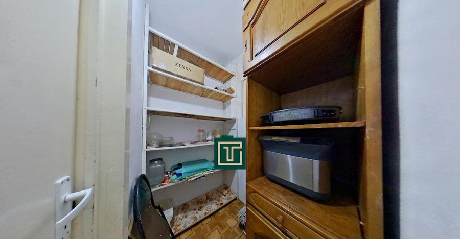 Apartament spa?ios cu 4 camere de inchiriat in zona centrala ideal p - 14