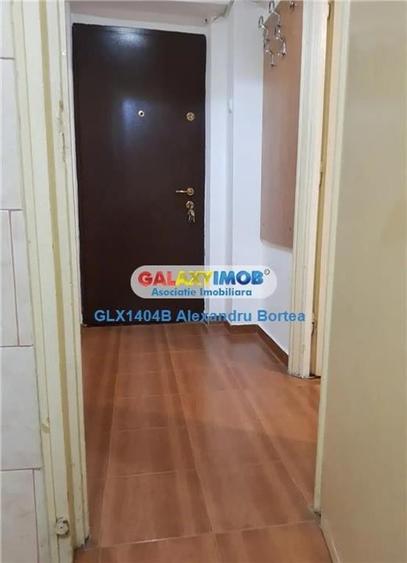 Drumul Taberei - Afi - Orizont - 7