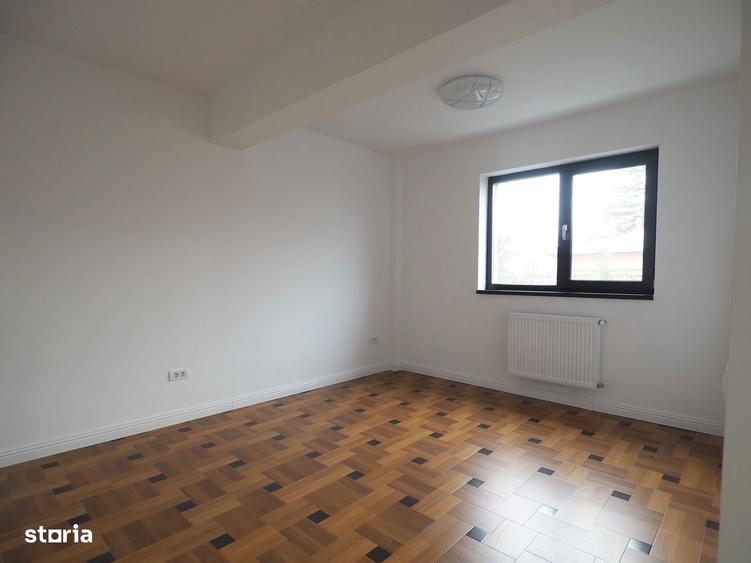Vanzare 2 camere 67mp utili -parcare -Bucurestii Noi - 8