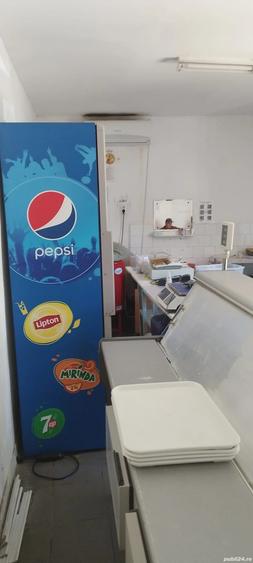 inchiriez spa?iu comercial - 6