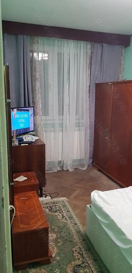 Inchiriez apartament 2 camere - 1