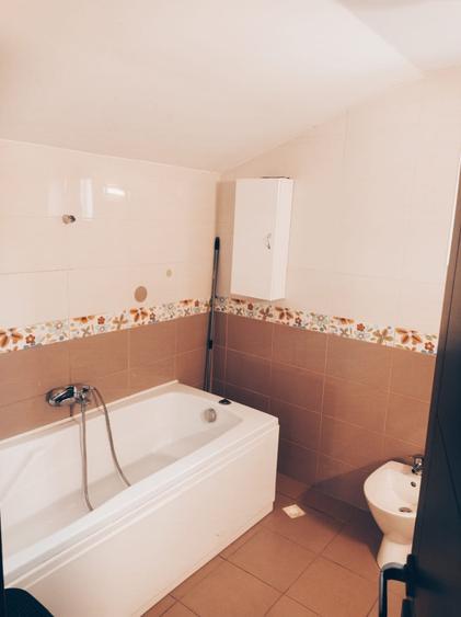 Proprietate Specială Pitești / Bascov - 19