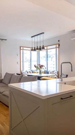 Vila 4 Camere I OTOPENI - 3