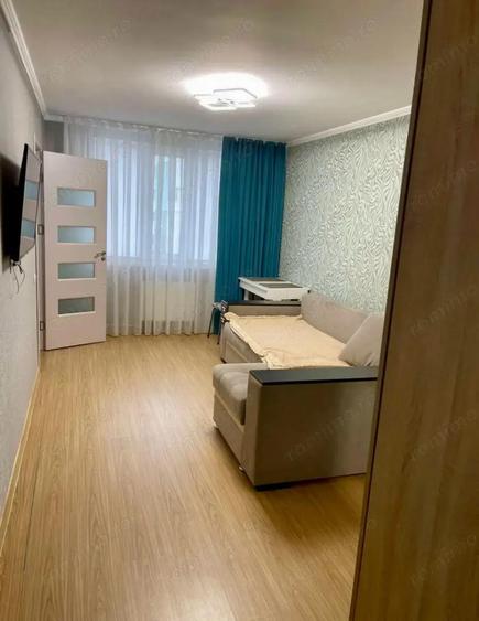 Apartament cu o camera de inchiriat in zona Complexului Studentesc - 1