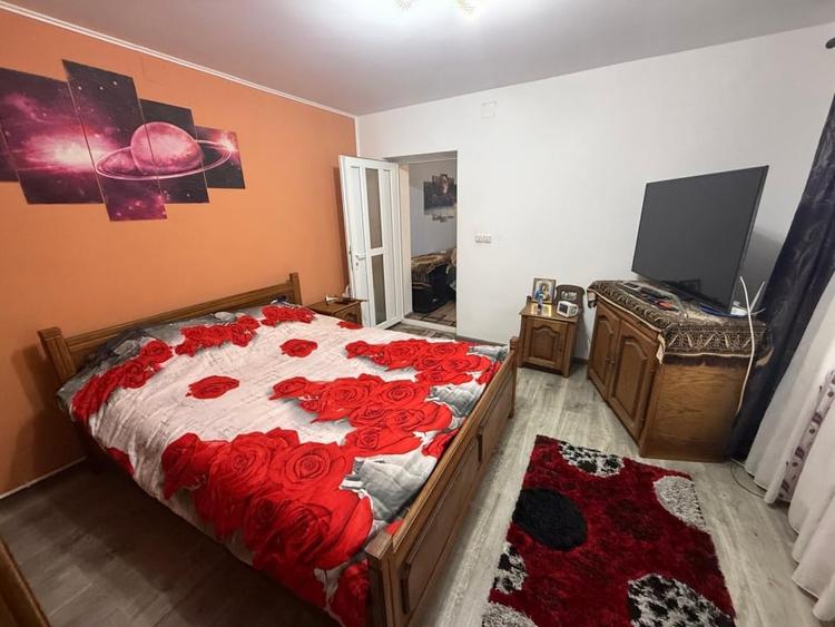 Casa renovata in centrul orasului – Tomis II, pozitie strategica- 112.000 € - 7