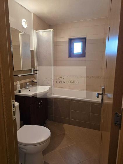 3 camere/2 băi/Plopilor/Zona Căminului Studențesc Sport - 7