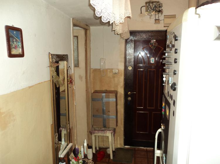 Apartament 2 camere, zona Nord ,etaj 2 - 3