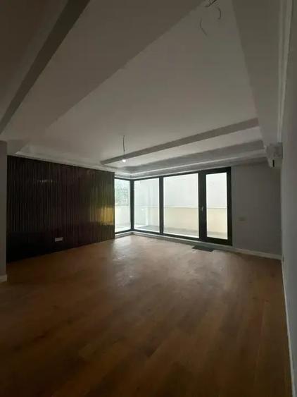 Unirii Ultracentral | Ap 4 camere | Finisaje Premium  | 2 parcari | - 5