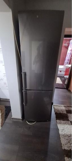 Apartament de inchiriat - 1