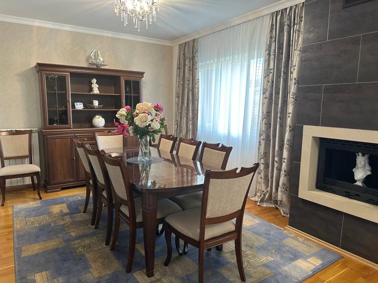 3 camere IBIZA SOL RESIDENCE - 9