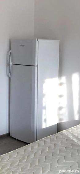 proprietar inchiriez garsoniera centru. - 1