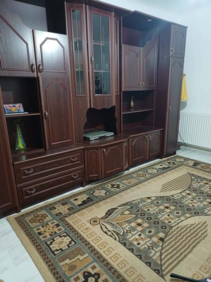 Casa Tarnaveni jud Mures direct de la proprietar - 3