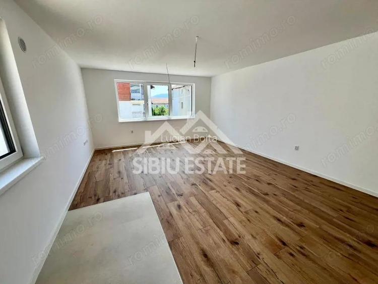 Apartament modern cu 2 camere confort ?i stil la etajul 1 Apartament modern cu 2 camere confort ?i stil la etajul 1
