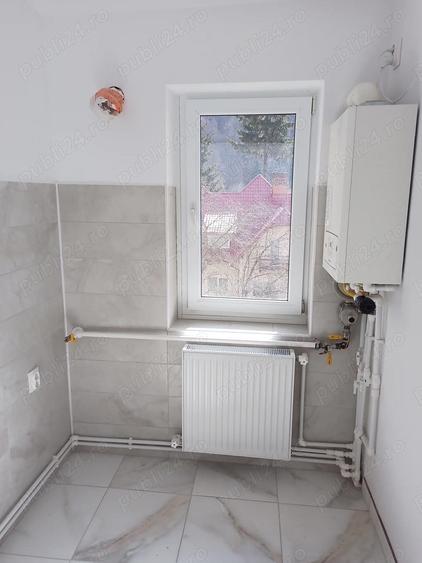 Apartament de vanzare - 1