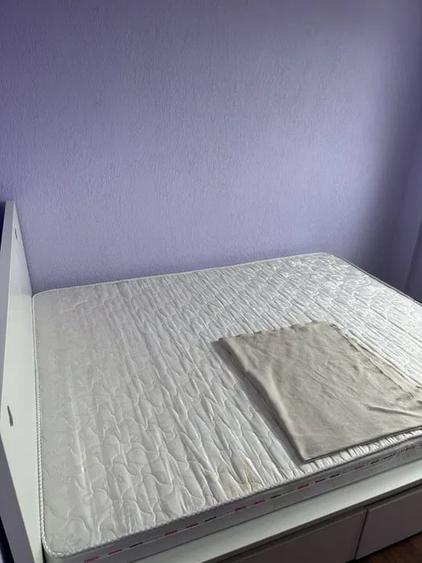 Titan I 2 Camere I Boiler I Renovat I Balcon I 10/10 I - 3