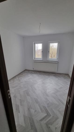 Dimitrie Cantemir, Tineretului - 2