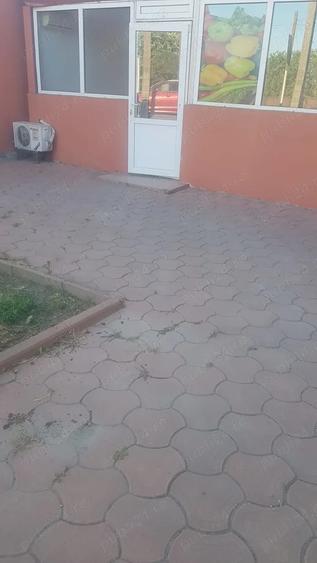 Spa?iu comercial de inchiriat, Magurele Prahova 12 km de Ploiesti - 7