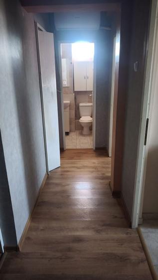 Inchiriez apartament - 1