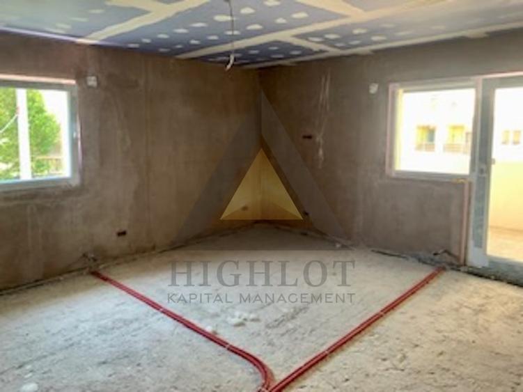 VILA INDIVIDUALA | SOS NORDULUI | HERASTRAU - 7