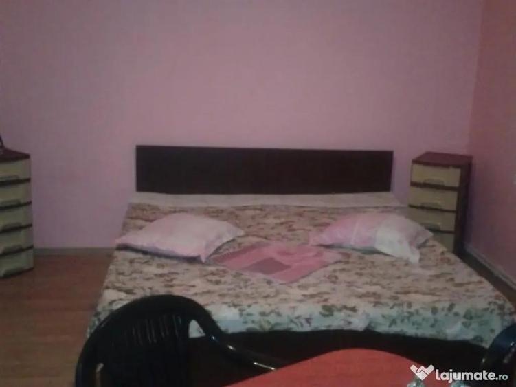 Lumina, vila 8 camere, mobilata, gaze, inchirieri - 2