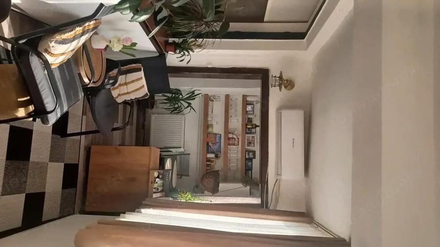 Vand apartament 2 camere - 10