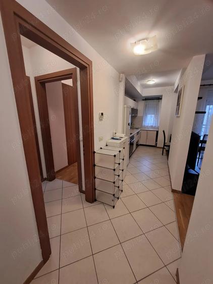 Proprietar, apartament de vinzare La Ring - 3