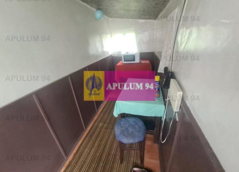 Casă de v&acirc;nzare &icirc;n Bănești - 31