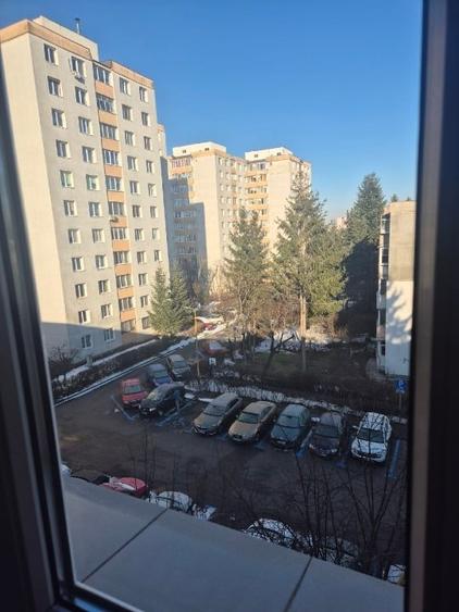 Proprietar persoana fizica vand apartament 2 camere - 7