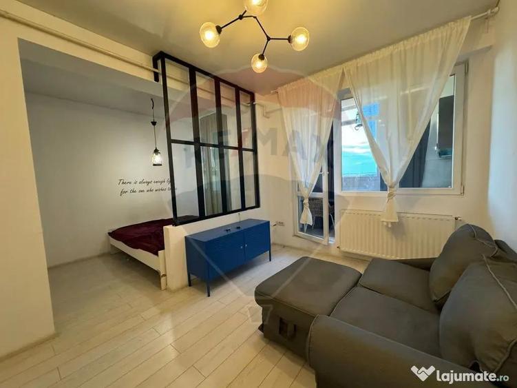Apartament de vanzare | Oportunitate investitie | Militar... - 12