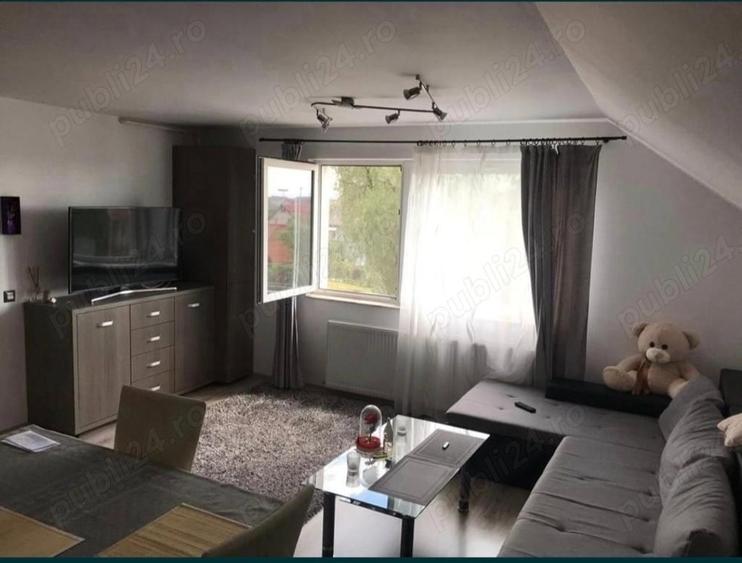 Apartament 3 camere - 4