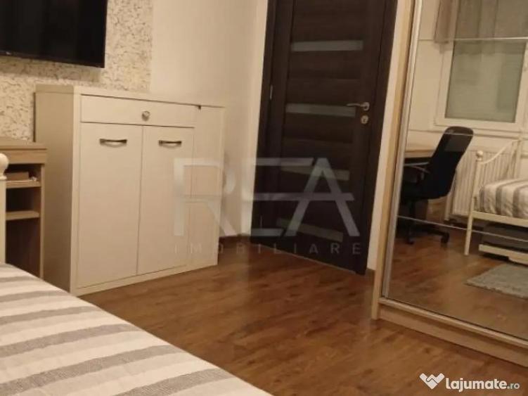 3 camere Colentina-Veranda Mall,inst. schimb.,an 1977,metrou - 3