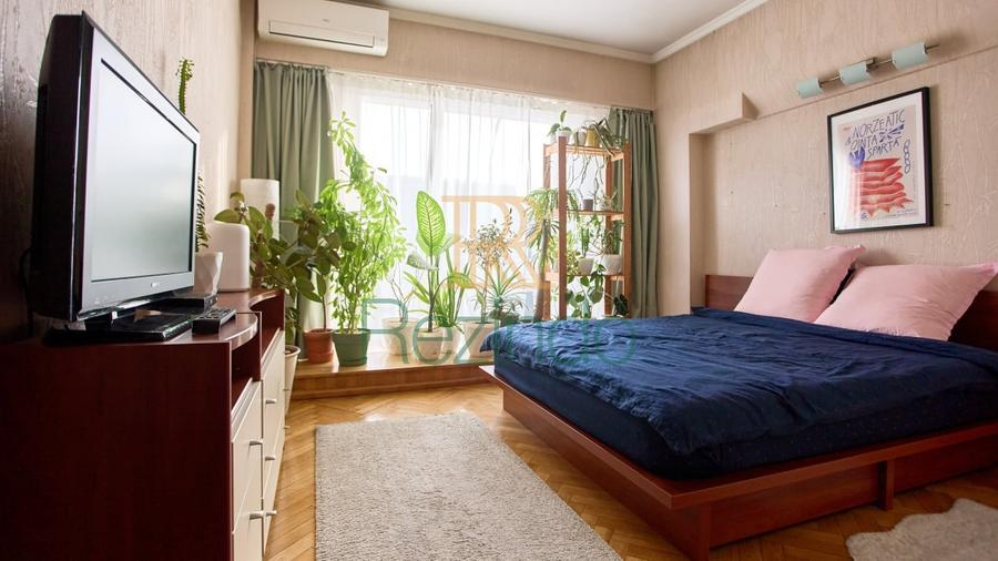 4 camere in bloc '80 | Sud | Bd. Carol | VIDEO - 7