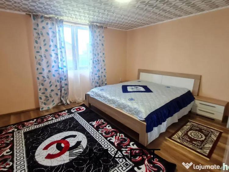 Casa 1 nivel 75mp Cartier Tineretului Sura Mica - 6