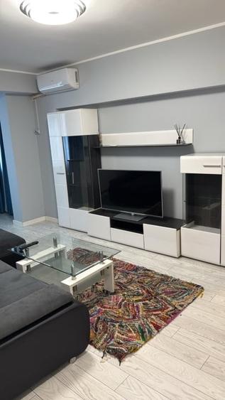 Apartament 2 camere Mazepa 2 - 2