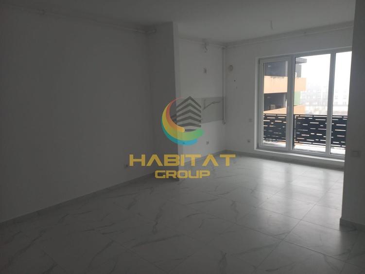 Pallady 2 camere tip studio 45 mp 15 min.metrou N.Teclu - 8