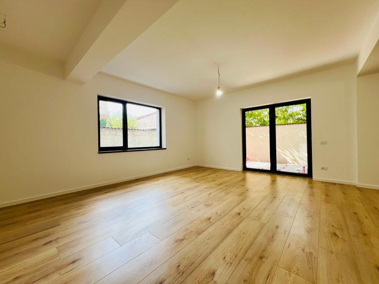 Inchiriere Vila  Pipera I Matei Millo - 4