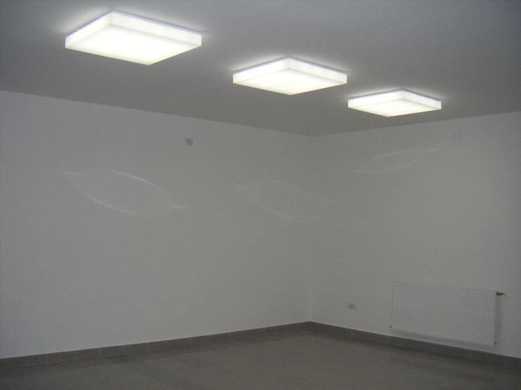 Casa 7 cam. zona Subcetate - ID : RH-6274-property - 6