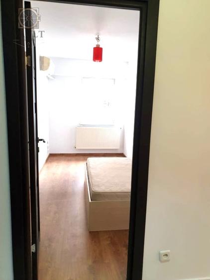 APARTAMENT 2 CAMERE RENOVAT ,CU CENTRALA PROPRIE- VITAN BARZESTI - 10