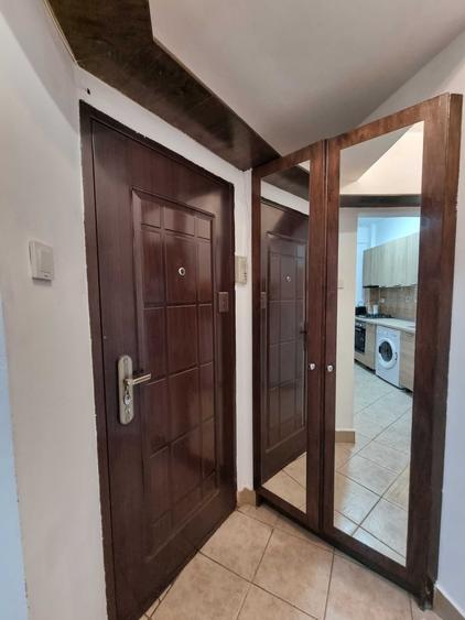 APARTAMENT CU 3 CAM AMENAJAT MODERN PIATA KOGALNICEANU - 9