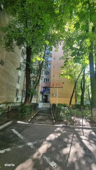 Alexandru Obregia - Apartament 3 camere - 10