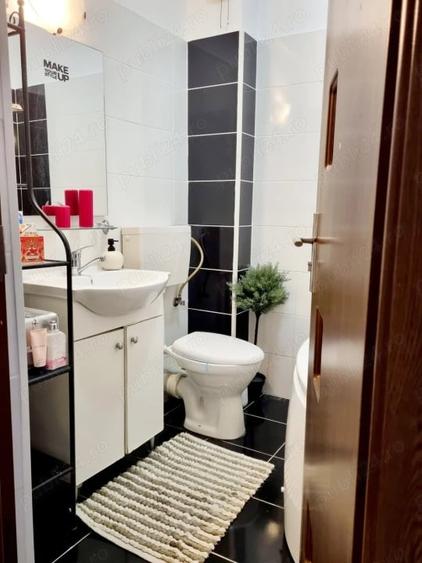 Apartament-3-camere-Metalurgiei-Bd.Metalurgiei - 9