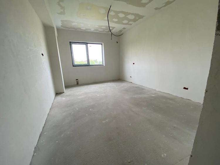 Direct dezvoltator – Duplex Pipera-Tunari, curte+P,5 cam.,4 bai, comision 0%! - 7